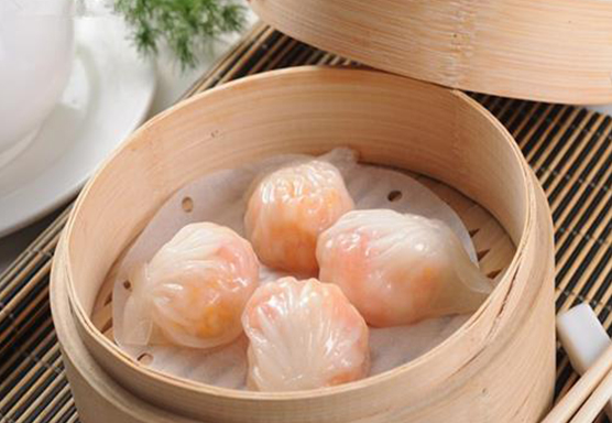 小麦淀粉 小麦淀粉